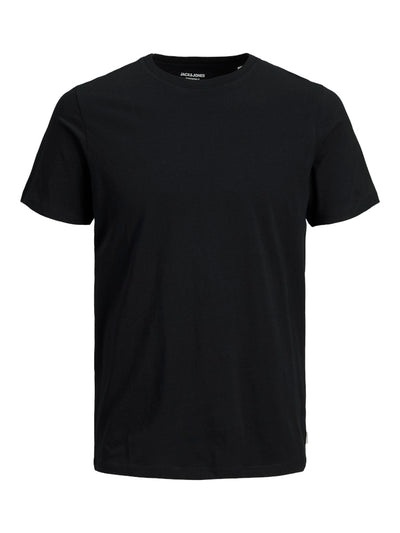 Polos & Tees