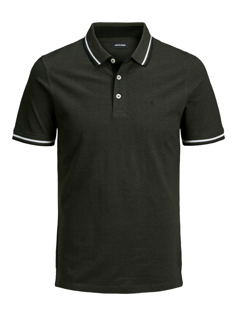 【福袋セール】 Polo Shirts – M.H. Grover & Sons Clothing