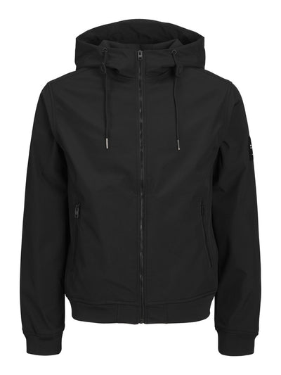 Vétements d'Extérieur