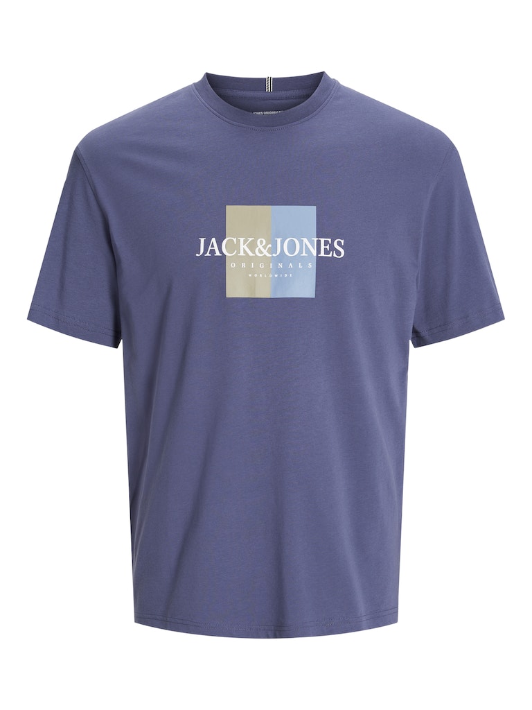 Jack & Jones T-shirt