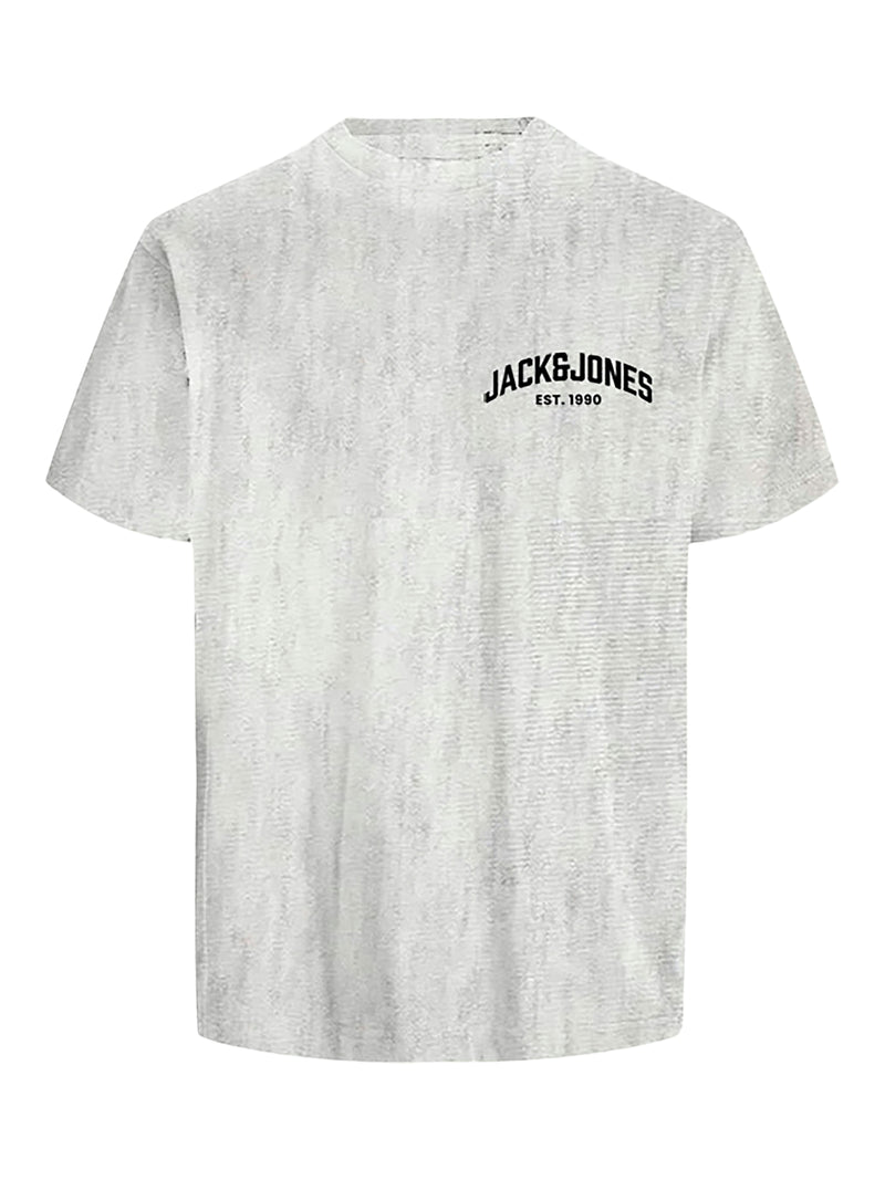 Jack & Jones T-shirt