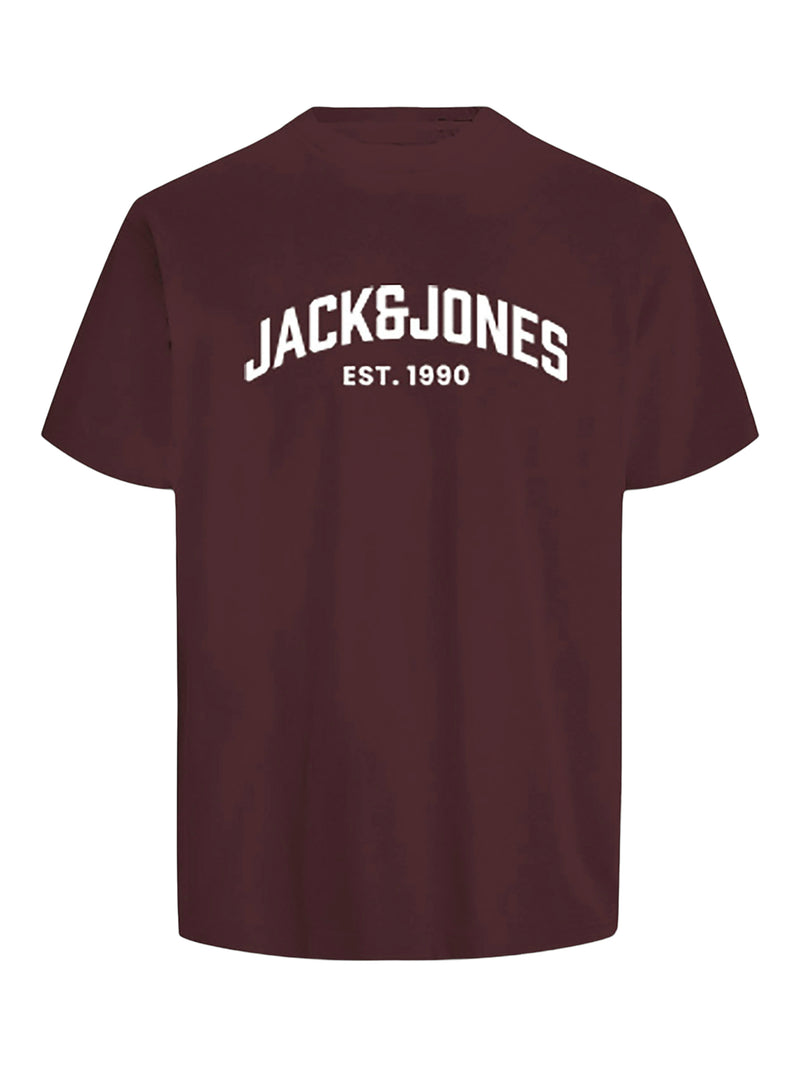 T-shirt Jack &amp; Jones 