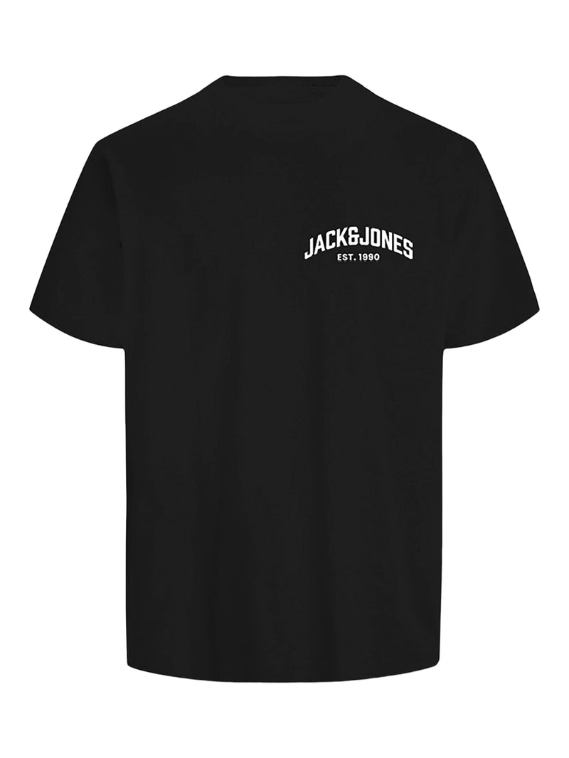 Jack & Jones T-shirt