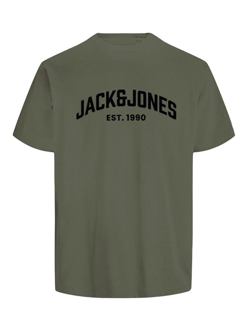 Jack & Jones T-shirt