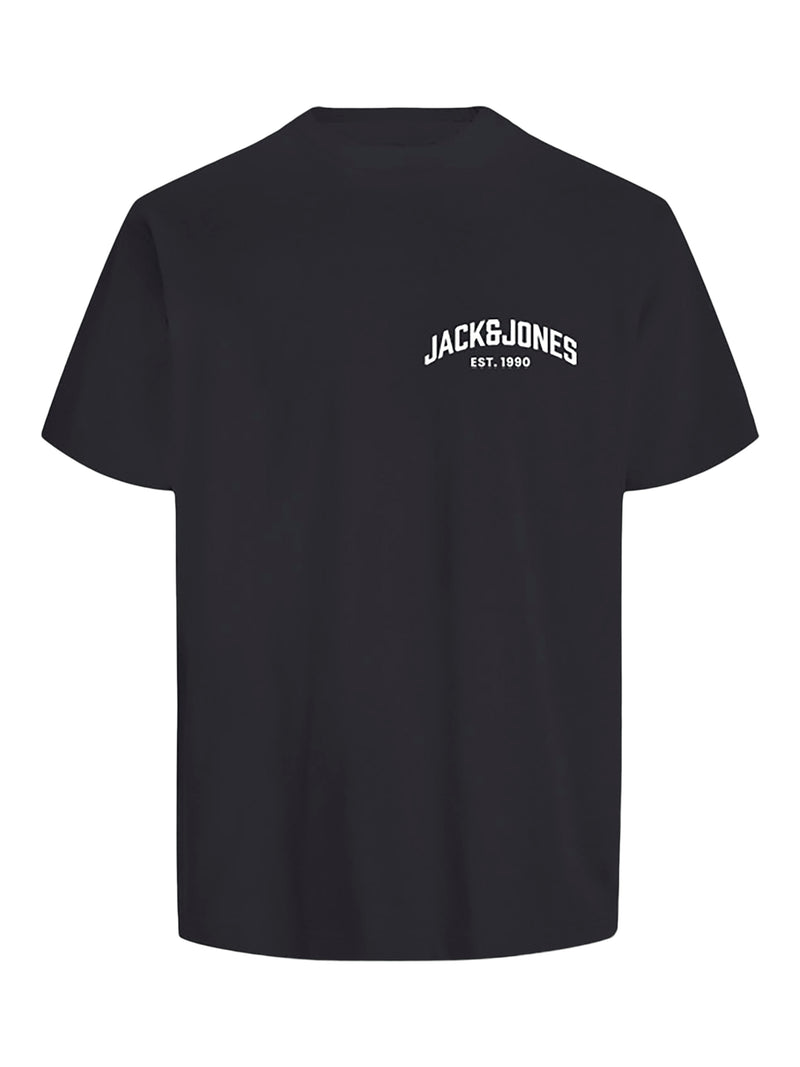 T-shirt Jack &amp; Jones 