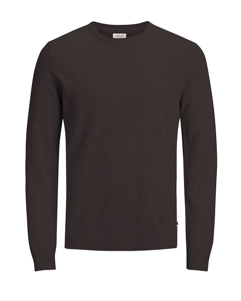 Jack & Jones Bradley Crew Neck Sweater