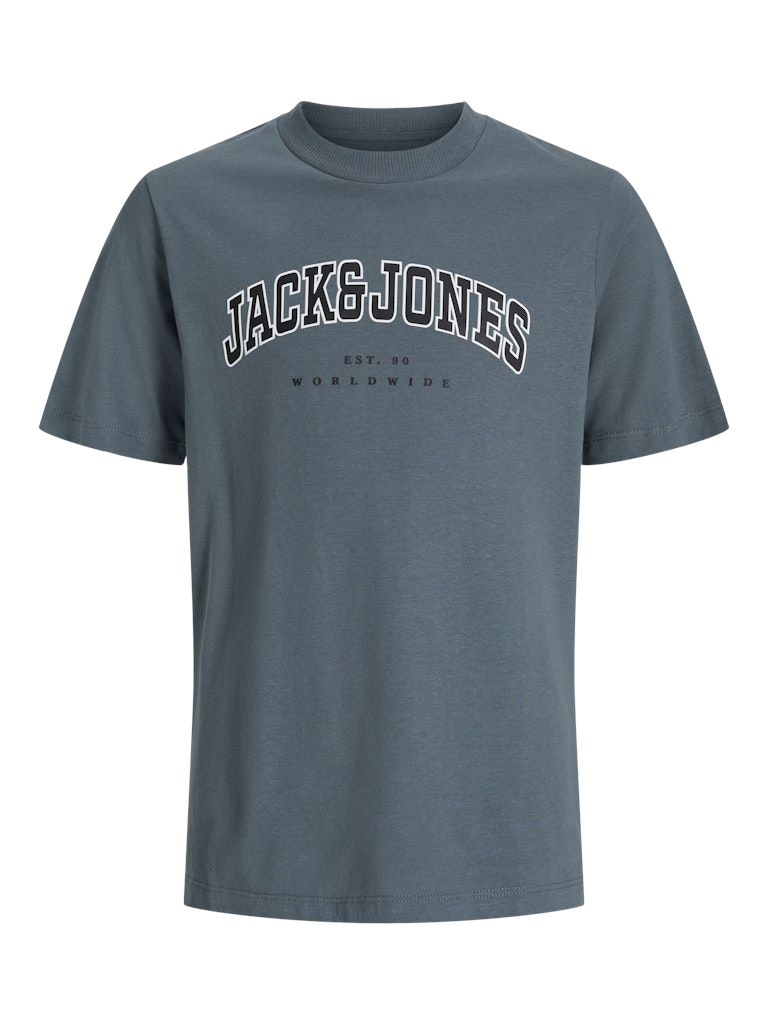 T-shirt Jack &amp; Jones 