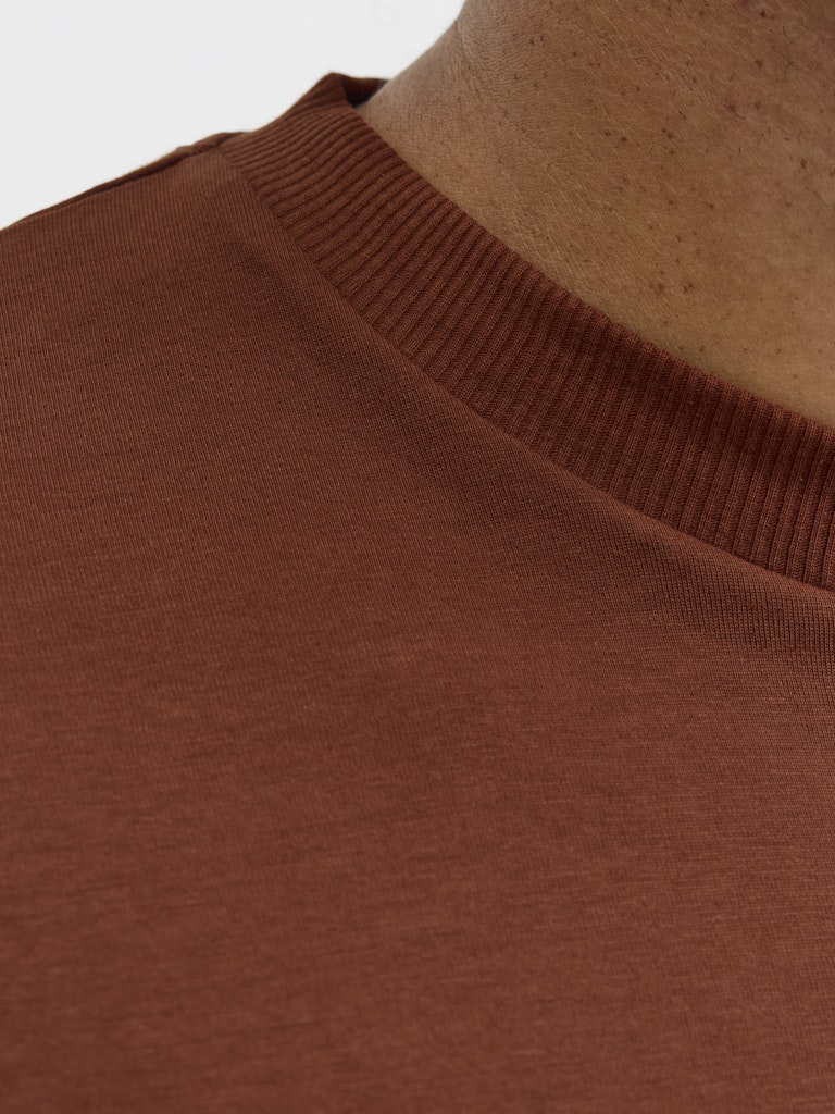 T-shirt Jack &amp; Jones 