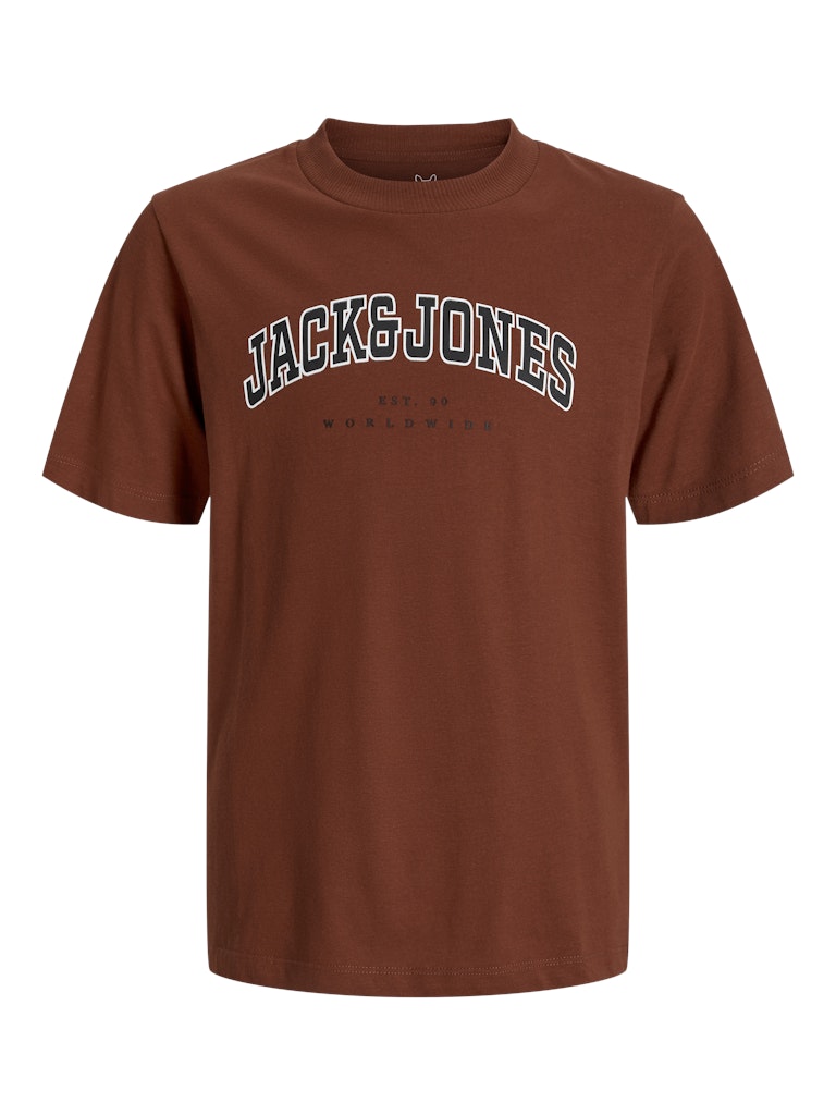 T-shirt Jack &amp; Jones 