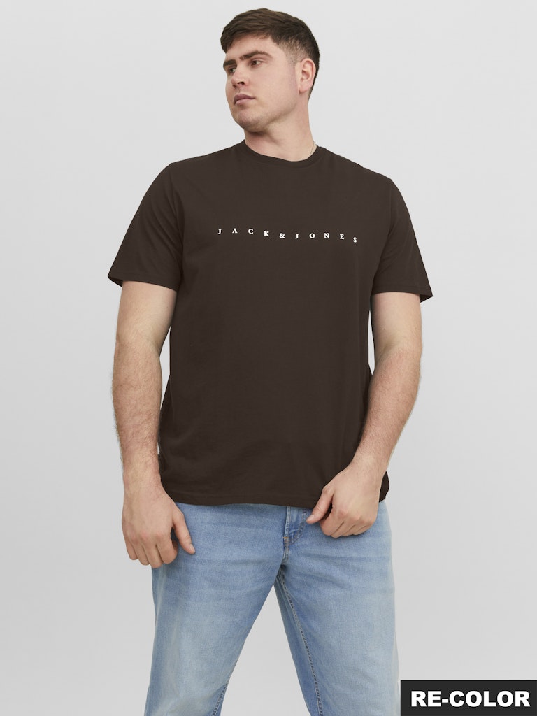 T-shirt Jack &amp; Jones 