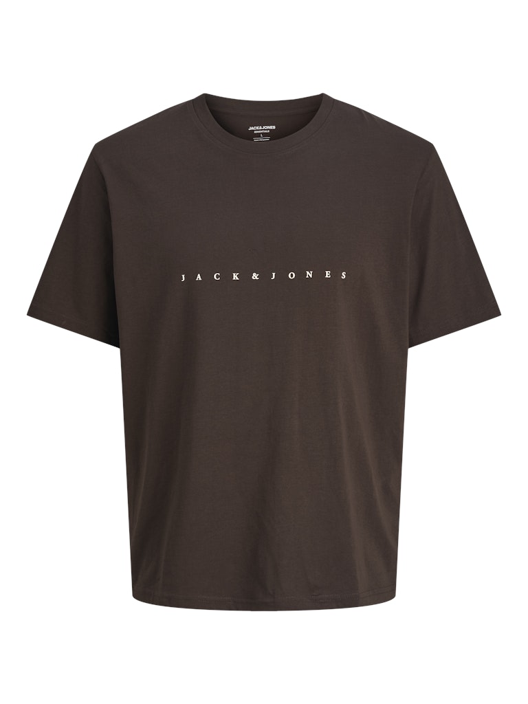 T-shirt Jack &amp; Jones 