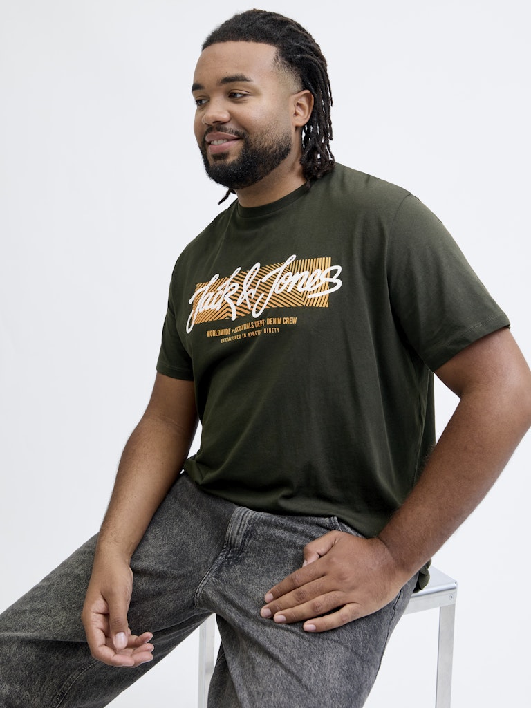 Jack & Jones T-shirt