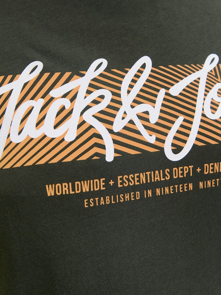 Jack & Jones T-shirt