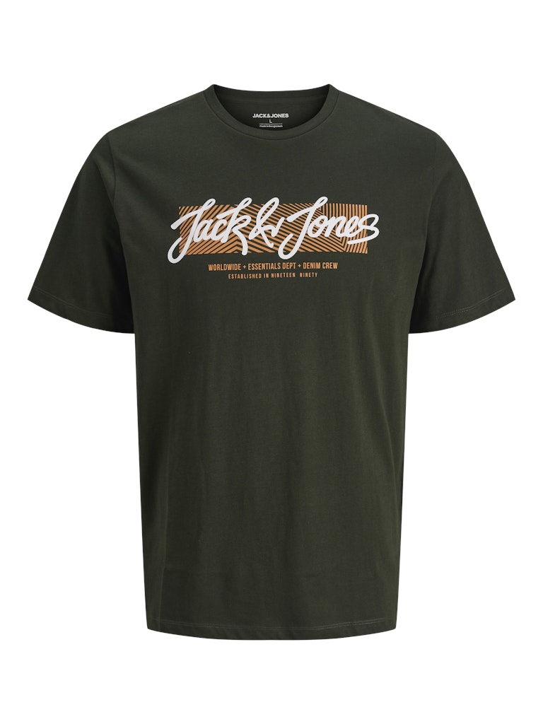 Jack & Jones T-shirt