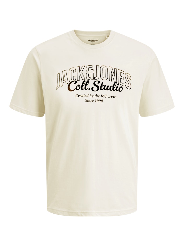 Jack & Jones Makoto T-shirt
