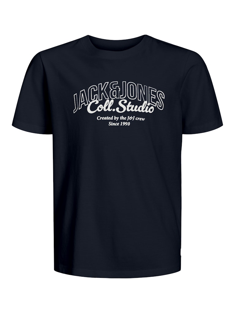 Jack & Jones Makoto T-shirt