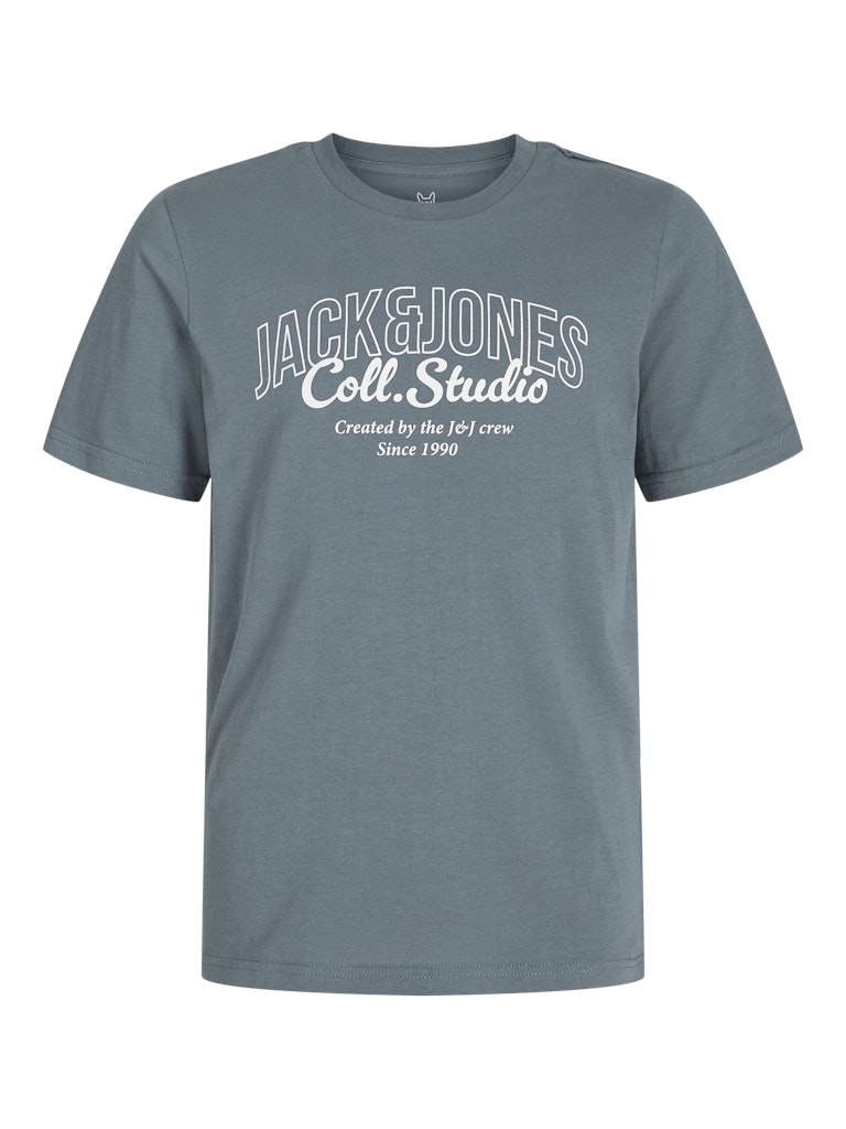 Jack & Jones Makoto T-shirt