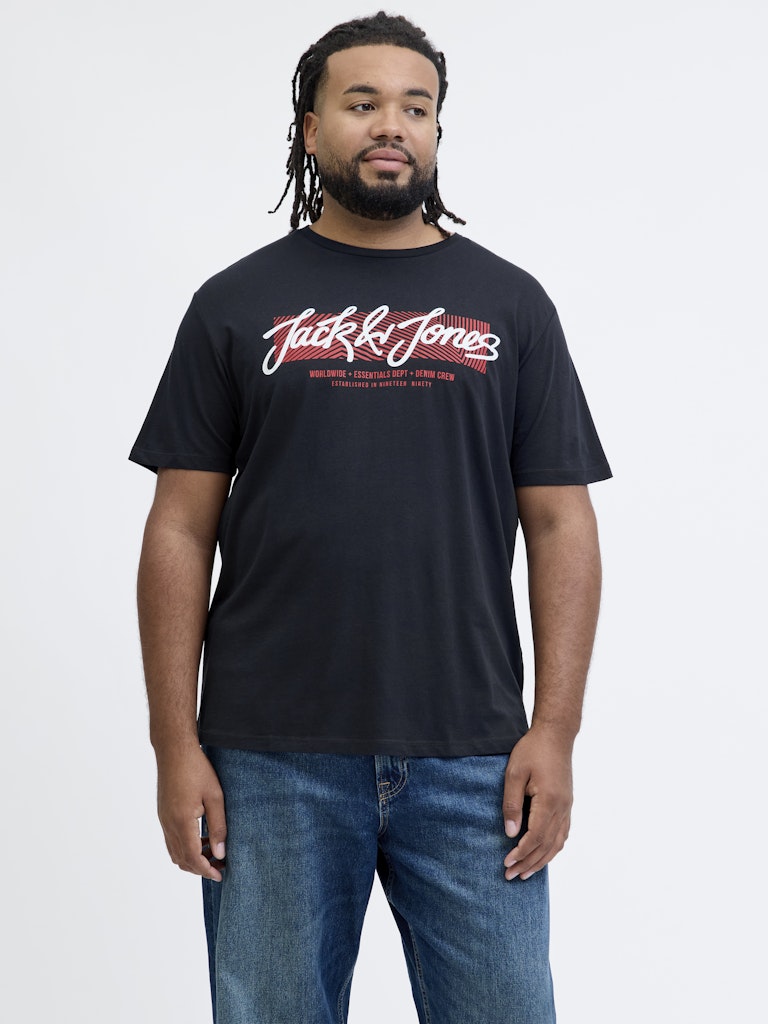 Jack & Jones T-shirt
