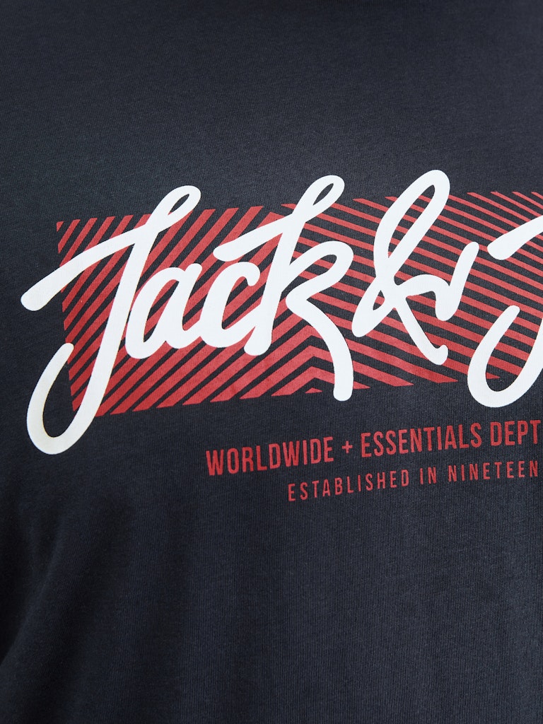 Jack & Jones T-shirt