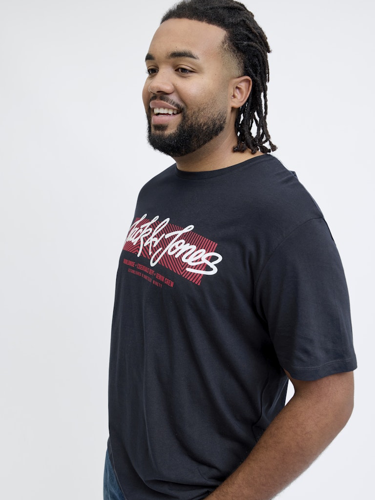 Jack & Jones T-shirt