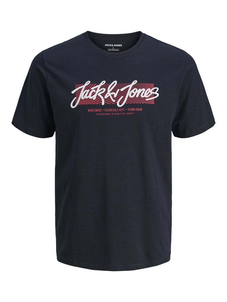 Jack & Jones T-shirt