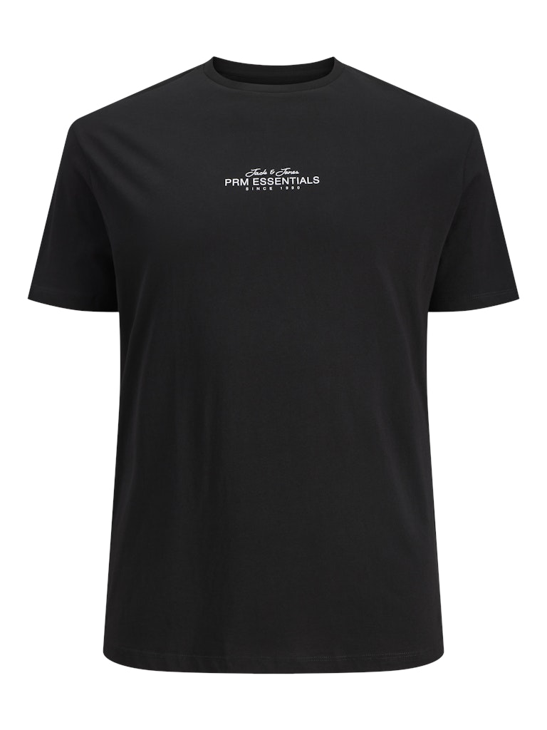 Jack & Jones T-shirt
