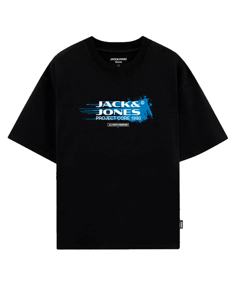 Jack & Jones T-shirt