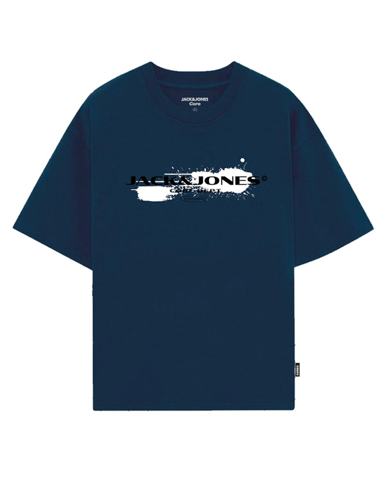 Jack & Jones T-shirt