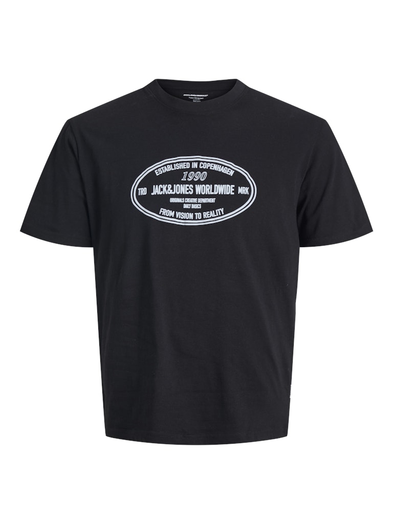 Jack & Jones T-shirt