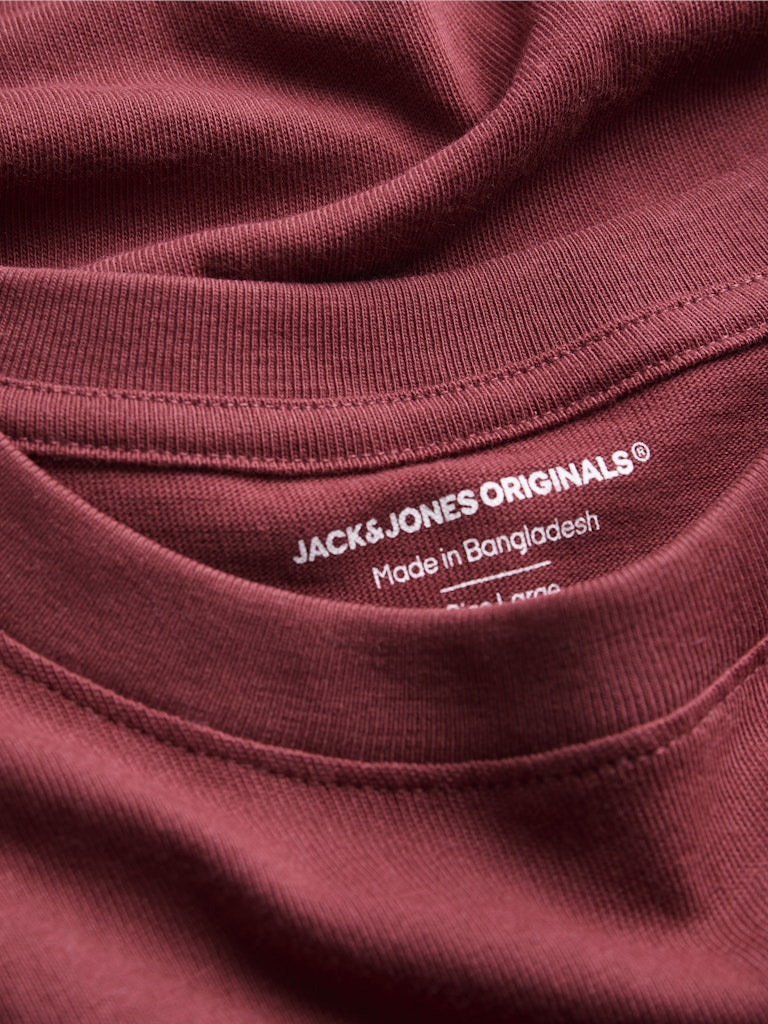 Jack & Jones T-shirt