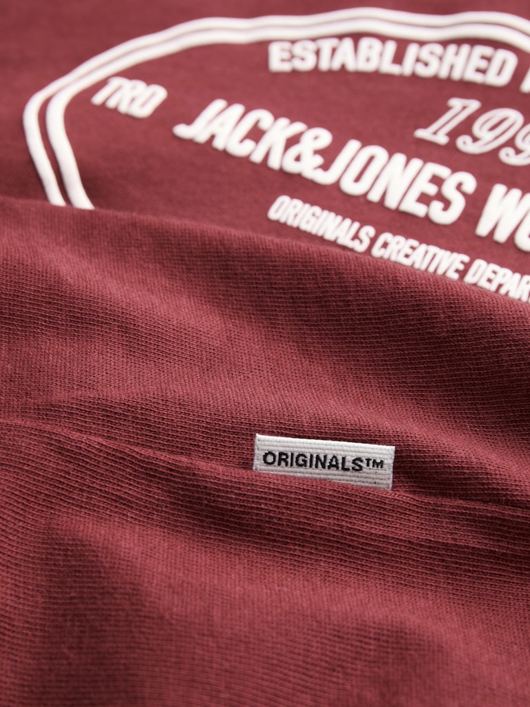 Jack & Jones T-shirt