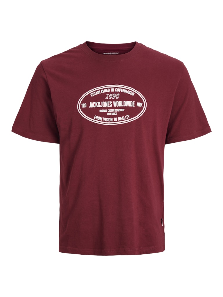 Jack & Jones T-shirt