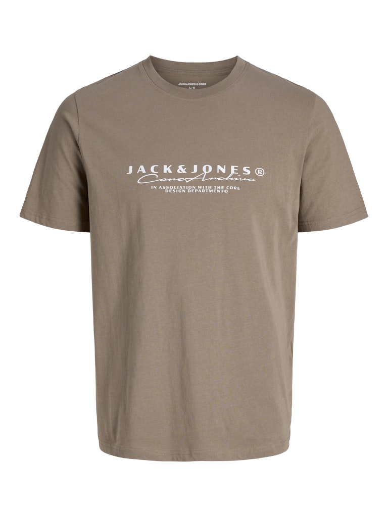 Jack & Jones T-shirt