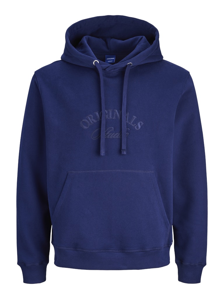 Jack & Jones Meadows Hoodie Sweater