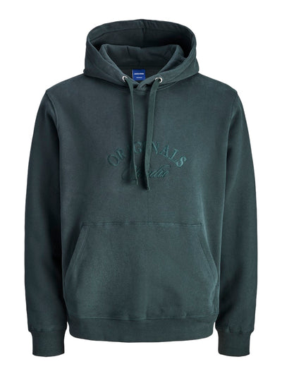 Vétements Athletiques