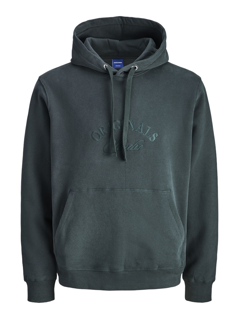 Jack & Jones Meadows Hoodie Sweater