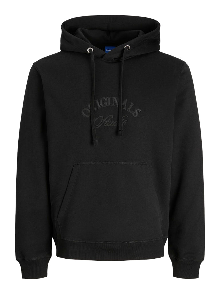 Jack & Jones Meadows Hoodie Sweater