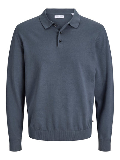 Vétements Athletiques