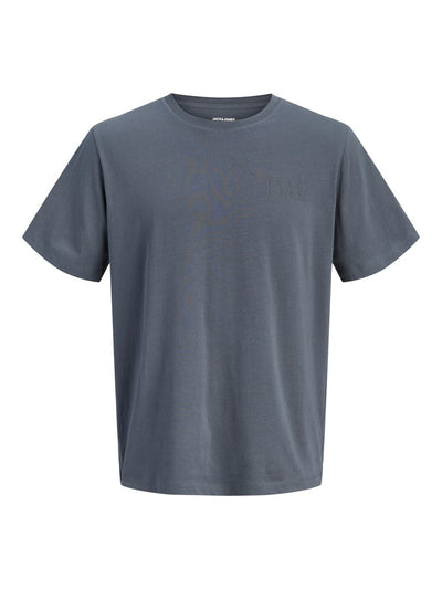 Polos et T-Shirts