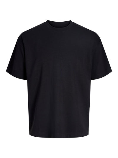 Polos & Tees
