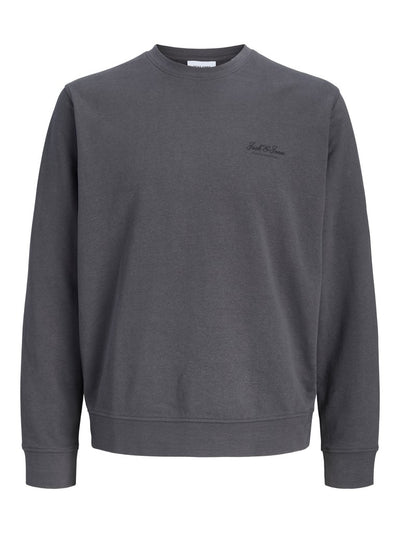 Athletic Wear