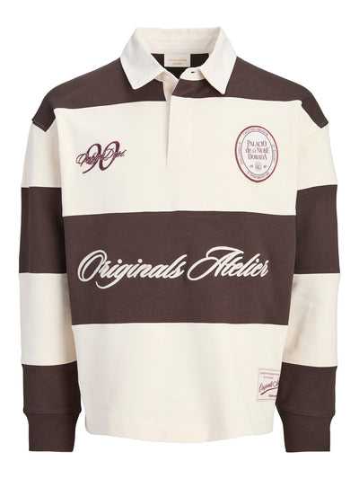Vétements Athletiques
