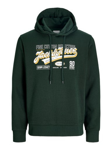 Athletic Wear