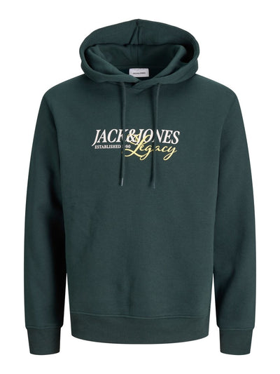 Vétements Athletiques