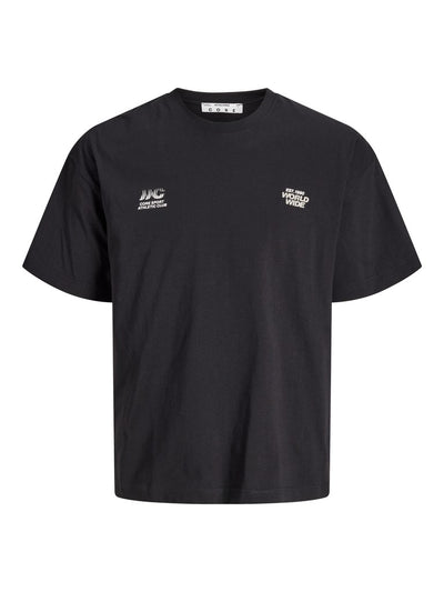 Polos & Tees