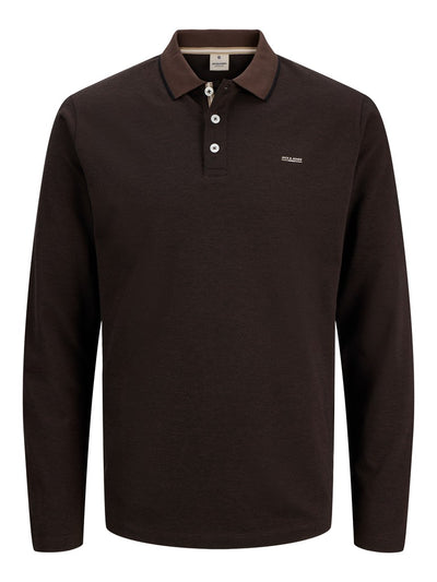 Polos & Tees