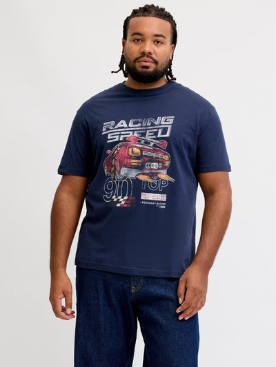 Polos et T-Shirts