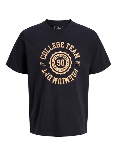 Polos et T-Shirts