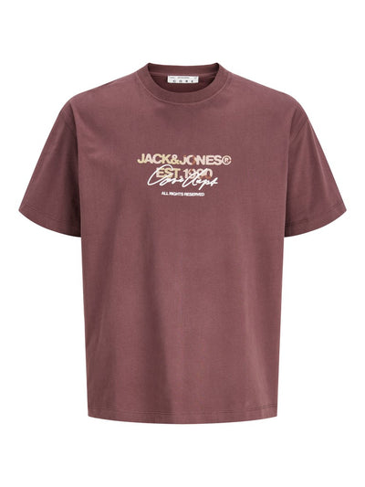 Polos et T-Shirts