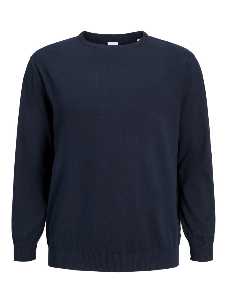 Jack & Jones Bradley Crew Neck Sweater